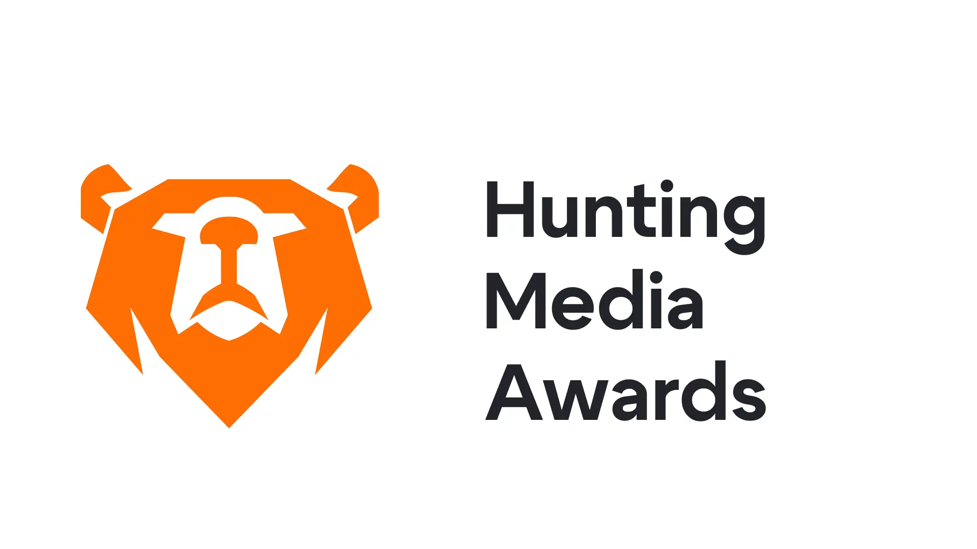 HUNTING MEDIA AWARDS 2026: первая премия авторов охотничьего и стрелкового контента