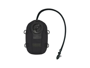 Гидратор Camelbak 1.5 L