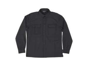 Рубашка Eiger Tac Mens Urban Tactical 2.0 LS