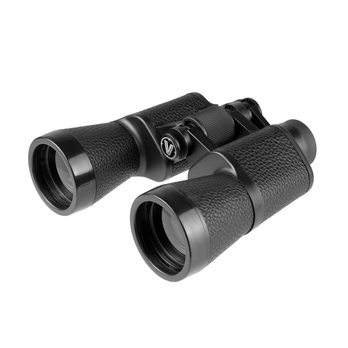 Бинокль Veber Classic БПЦ 12*50 VL